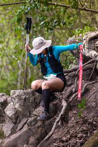 BIB: 
                            <button type="button" onclick="openModal(22209635)" class="btn btn-primary btn-sm float-right btn-popup" data-toggle="modal" data-target=".modal-high-quality">
                        <i class="fas fa-shopping-cart"></i> Add to Cart
                    </button>
                                            <button type="button" onclick="isThisMe(22209635, true)" class="btn btn-success btn-sm float-right btn-popup btn-isme hidden" data-toggle="tooltip" data-placement="bottom" title="นี่คือรูปของคุณใช่ไหม คลิกที่นี่เพื่อเอาเข้าอัลบั้ม">
                        <i class="fas fa-plus"></i> Add to album
                    </button>
                    <button type="button" onclick="isThisMe(22209635, false)" class="btn btn-warning btn-sm float-right btn-popup btn-isnotme hidden">
                        <i class="fas fa-ban"></i> Remove from album
                    </button>